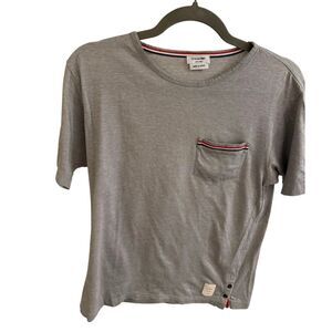 Thom Browne T-shirt